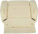926862 - : Seat Bottom Cushion for Dorman Image