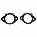 CG832 - : Exhaust Gas Recirculation (EGR) Valve Ga  for Motorcraft Image