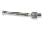 MS10736 - : Steering Tie Rod End - Front Inner for MEVOTECH Image