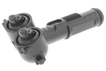 V10080419 - : Washer Fluid Jet, headlight cleaning for VEMO Image