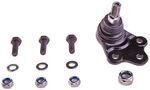 538800 - : Suspension Ball Joint - Front Lower for Dorman Image