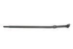 MDS1286 - : Steering Tie Rod End - Front Right Inner for MEVOTECH Image
