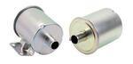57111 - : WIX In-Line Hydraulic for WIX Image