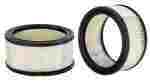 42110 - : WIX Air Filter for WIX Image