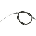 BC95800 - : Raybestos Element3 Parking Brake Cable for Raybestos Brakes Image