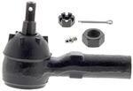 MS40769 - : Steering Tie Rod End - Outer for MEVOTECH Image