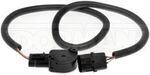 9047365 - : Throttle Position Sensor for Dorman Image
