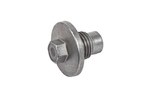 55568037 - : Oil Pan Drain Plug for ACDelco Image