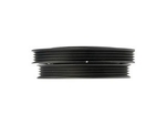 594284 - : Harmonic Balancer Assembly for Dorman Image