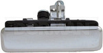 88288 - : Exterior Door Handle Front Right for Dorman Image