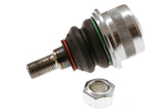 3377301 - : LEMFOERDER SUSPENSION BALL JOINTS -33773 01 for LEMFORDER Image