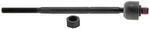 MEV380 - : Steering Tie Rod End - Front Inner for MEVOTECH Image