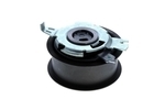 V103422 - : Tensioner Pulley, timing belt for Vaico Image