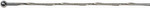 76007 - : Antenna Mast - Metal for Dorman Image