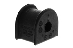 V101029 - : Mounting, stabiliser bar for Vaico Image