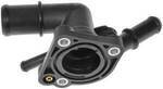 9021009 - : Engine Coolant Thermostat Housing for Dorman Image