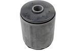MS254155 - : Leaf Spring Bushing for MEVOTECH Image