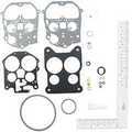 151056A - : Walker Products 151056A Carb Kit - Rochester 4 BBL; M4MC, M4ME, M4MED for Walker Products Inc. - Image