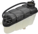 603633 - : Pressurized Coolant Reservoir - Front for Dorman Image