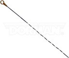 921256 - : Engine Oil Dipstick for Dorman Image