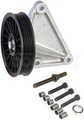 34150 - : Air Conditioning Bypass Pulley for Dorman Image