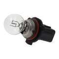 V99840046 - : Bulb, headlight for VEMO Image
