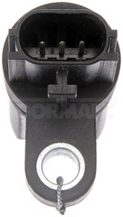 917707 - : Magnetic Crankshaft Position Sensor for Dorman Image