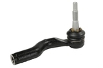 87860044 - : Driver Side Steering Linkage Outer Tie Rod - Left Outer for ACDelco Image