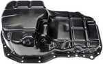 264211 - : Engine Oil Pan for Dorman Image