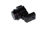 V20720042 - : Sensor, parking distance control for VEMO Image