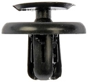 700077 - : Splash Shield Clip - Toyota Large for Dorman Image
