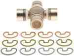 51310X - : Universal Joint; Non-Greaseable for Spicer Image