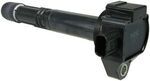 48893 - : NGK COP (Pencil Type) Ignition Coil for NGK Image