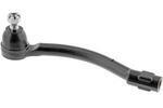 GS90642 - : Steering Tie Rod End - Front Left Outer for MEVOTECH Image