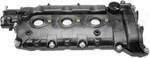 264970 - : Engine Valve Cover Kit for Dorman Image