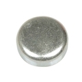 555108 - : Steel Cup Expansion Plug 5/8  In., Height 0.220 for Dorman Image