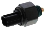 V52730014 - : Switch, reverse light for VEMO Image