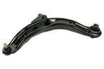 GS20449 - : Suspension Control Arm and Ball Joint Assembly for MEVOTECH Image