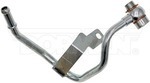 625834 - : Turbocharger Coolant Return Line for Dorman Image