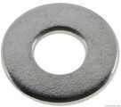 961362 - : Nylon Cowl Retainers GM for Dorman Image