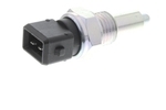 V10730177 - : Switch, reverse light for VEMO Image