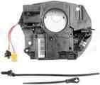 525130 - : Airbag Clock Spring for Dorman Image