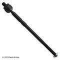1014889 - : TIE ROD END for Beck Arnley Image