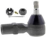 GES3014R - : Steering Tie Rod End for MEVOTECH Image