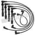 9241176 - : ThunderCore PRO 924-1176 Spark Plug Wire Set for Walker Products Inc. - Image