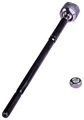 543686 - : Steering Tie Rod End - Front Inner for Dorman Image