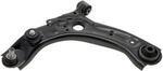 CMS761234 - : Suspension Control Arm and Ball Joint Assembly for MEVOTECH Image