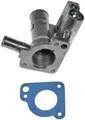 9021045 - : Engine Coolant Thermostat Housing for Dorman Image