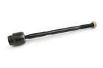 MEV129 - : Steering Tie Rod End - Front Inner for MEVOTECH Image