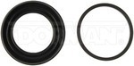 D132787 - : Disc Brake Caliper Repair Kit for Dorman Image